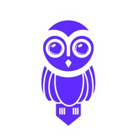 Contacter Podcast Player - OwlTail