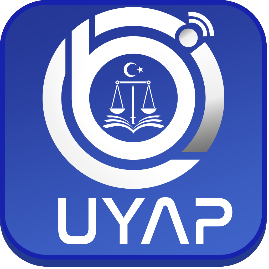 uyap-mobil-mevzuat-iphone-applion