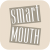 Public Speaking Toolkit - SmartMouth Communications, LLC