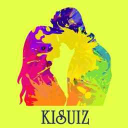 Kisuiz