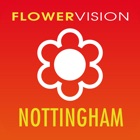 Flowervision Notting