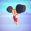 Barbell Runner