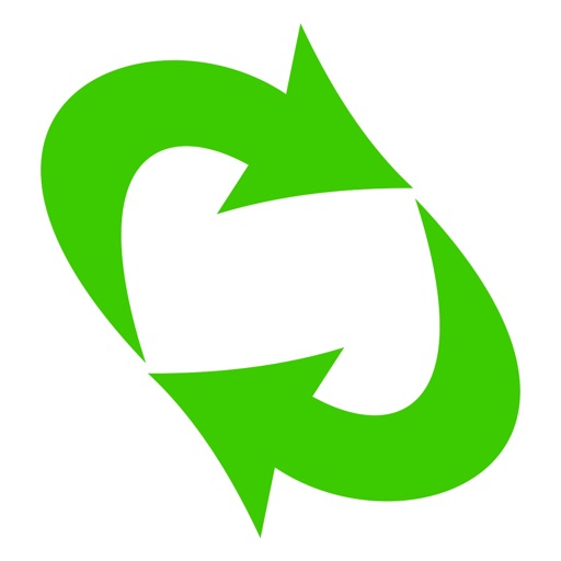 Parceria Cont e Assessoria