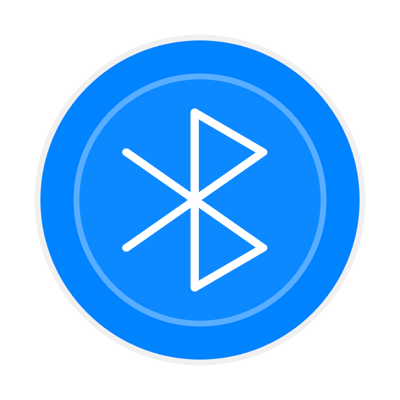 ヘッドフォンを探す