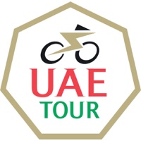 UAE Tour