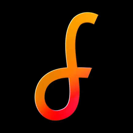 FilmiDesh-Marathi Читы