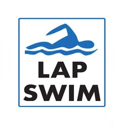 Lap Swim Apple Watch App