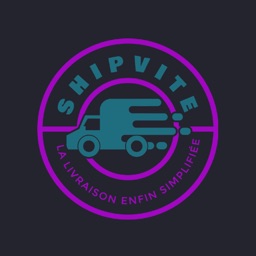 Shipvite