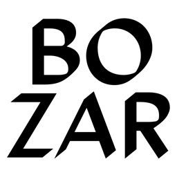 BOZAR