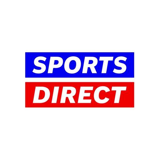 Sports Direct by Retail Ltd