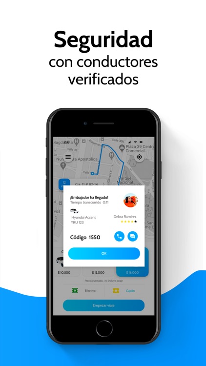 MAT Usuario screenshot-3