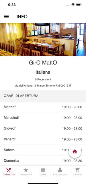 GirO MattO(圖4)-速報App