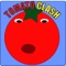 Slash tomatoes, they want the field, use your touch to slash the tomatoes and get to the top level, no one has passed level 20