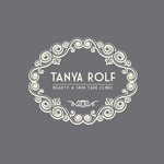 Tanya Rolf Beauty