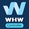 WHW Controlador