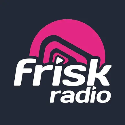 Frisk Radio Cheats