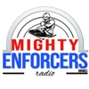 Mighty Enforcers Radio