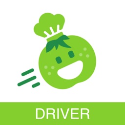 ReadyChefDriver