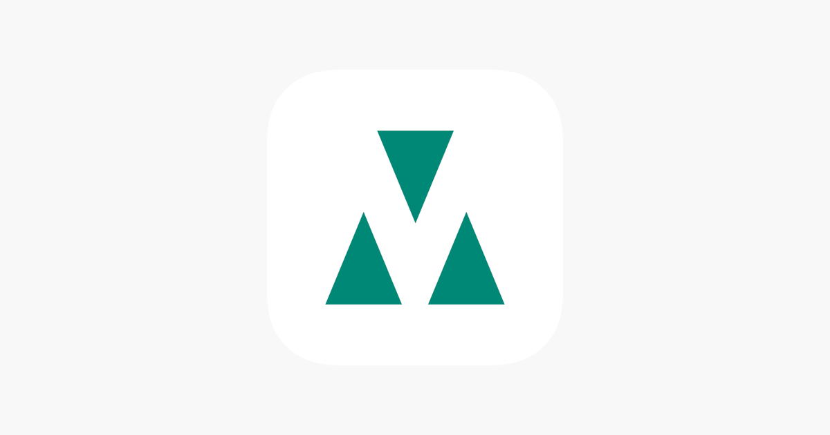 Banca March On The App Store