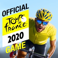Tour de France 2020 The Game pour PC