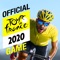 Tour de France 2020 T...
