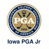 Iowa PGA Junior Golf