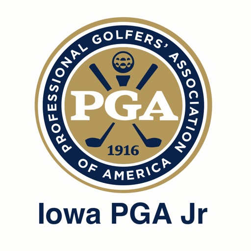 Iowa pga junior tour