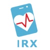 Smart IRX