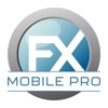 FieldFX Mobile Pro
