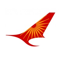 Air India app not working? crashes or has problems?