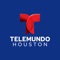 La aplicación de Telemundo Denver te mantiene al tanto de lo que acontece en tu ciudad, de las noticias de última hora y te da la información del tiempo precisa y personalizada