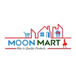 Online Moonmart