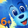 Lazuli 6+ Mathematik Lernspiel