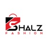 ShalzFashion Online Shopping