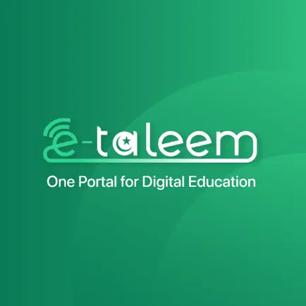 e-Taleem Читы