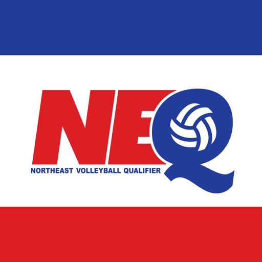 2018 Northeast Qualifier