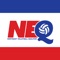 The 2019 Northeast Qualifier app will provide you with up-to-date information on the USA Volleyball Girls National Volleyball qualifying tournament, including the 18s at the Gaylord National Resort
