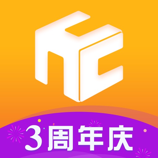 汇诚金服-理财赚钱投资理财软件