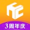 汇诚金服民泰银行资金存管、安全有保障;全国领先的P2P投资理财平台之一。40倍以上银行理财活期利息,主打产品周期为15-45天的金融理财产品,灵活便捷;D+0随时提现无需担忧!