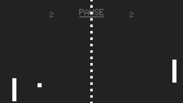 PONG 64-Bit(圖4)-速報App