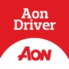 Aon Driver
