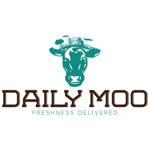 Daily Moo