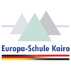 Europa-Schule Kairo