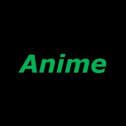 Anime Watched Movies & Quiz