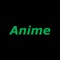 With Anime Watched Movies & Quiz App : You can tracking your favorite Anime Show Online for Free wherever you are