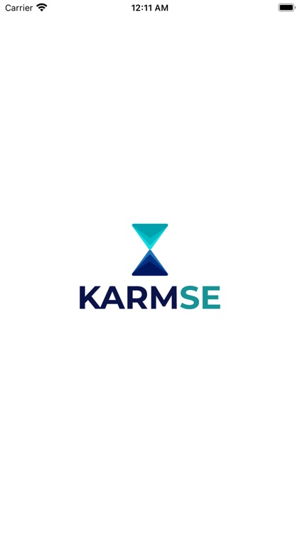 KarmSe