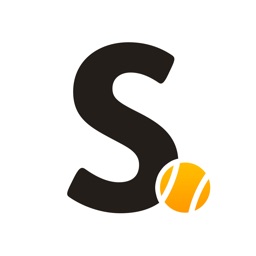 Smashpoint Tennis Tracker Apple Watch App