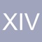 Icon XIV Conversion