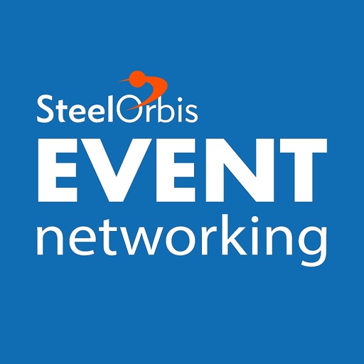 SteelOrbis - Event Networking