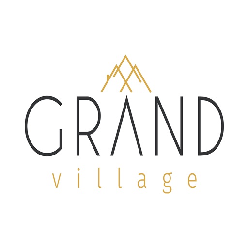 Grand Village Download